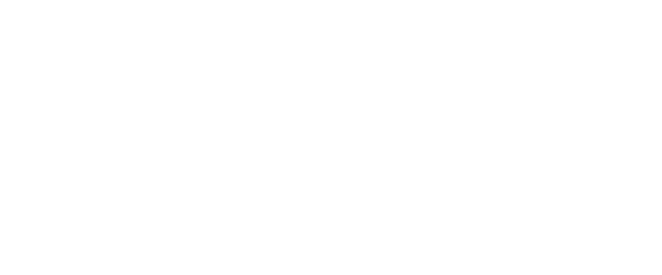 Albisa